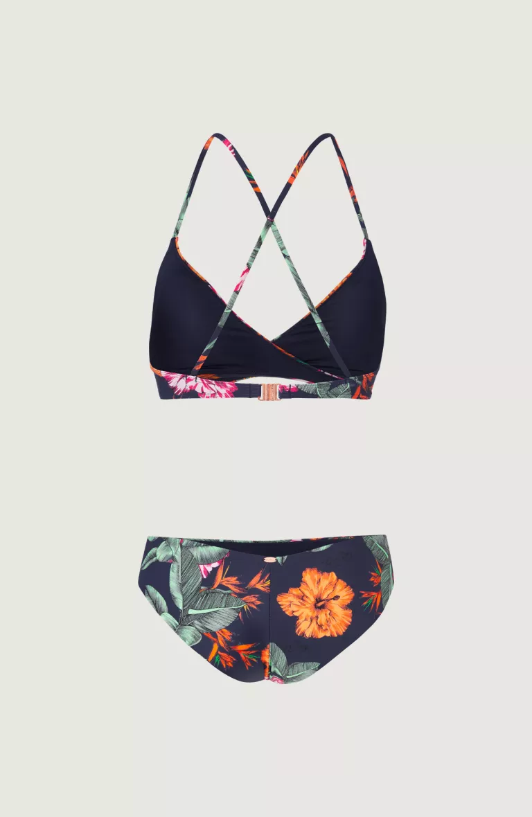 PW BAAY MAOI MIX BIKINI