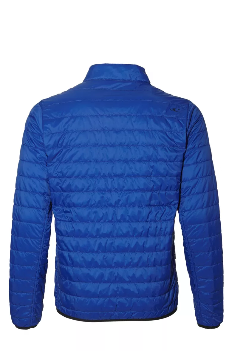 TRANSIT IR JACKET