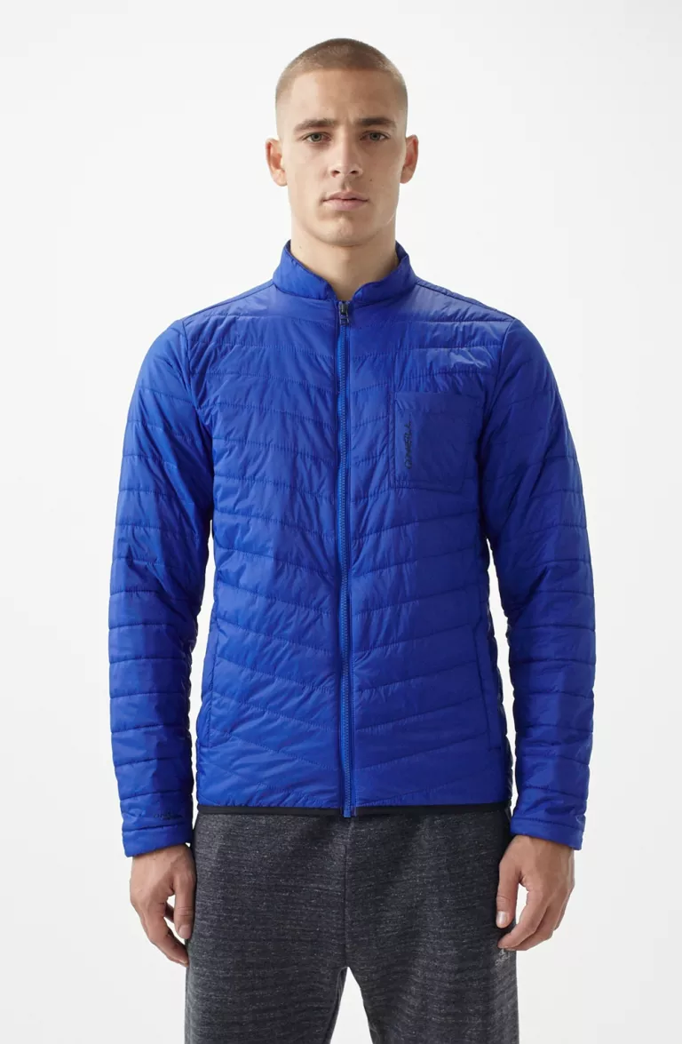 TRANSIT IR JACKET