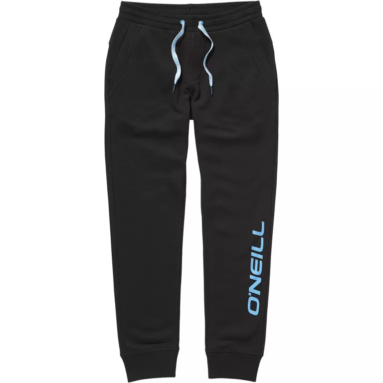 JACK'S BASE JOGGER PANTS