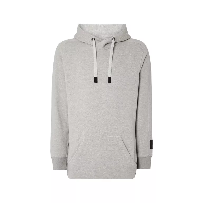 S.CRUZ HOODIE SWEAT