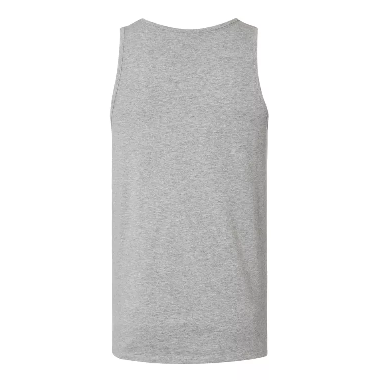 LM BEACH TANKTOP