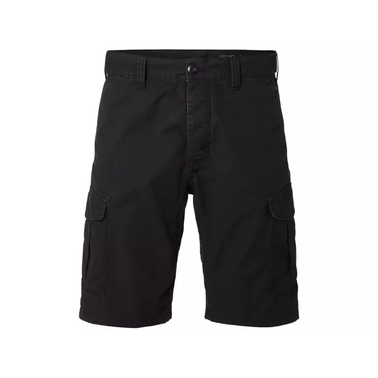 LM COMPLEX CARGO SHORTS