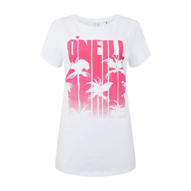 GRAPHIC T-SHIRT