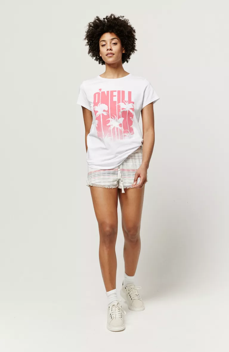 GRAPHIC T-SHIRT