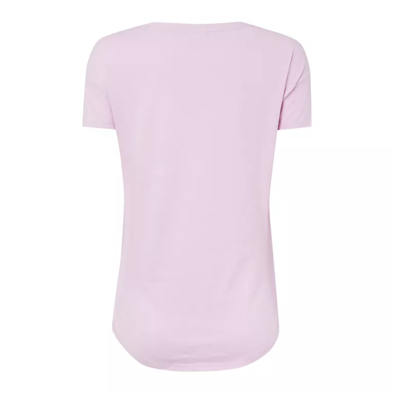 TROPICAL T-SHIRT