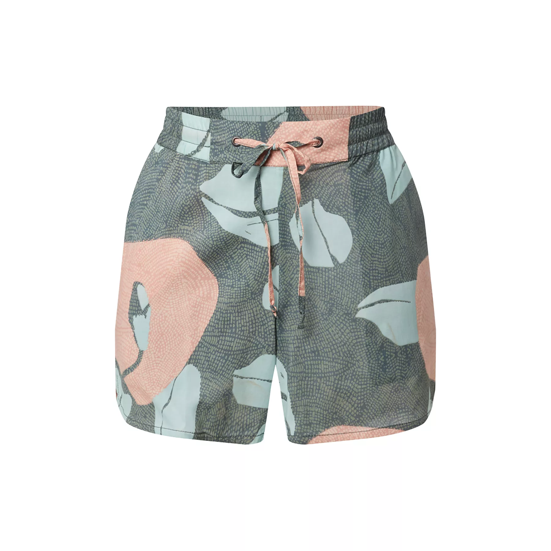 Dámske letné kraťasy