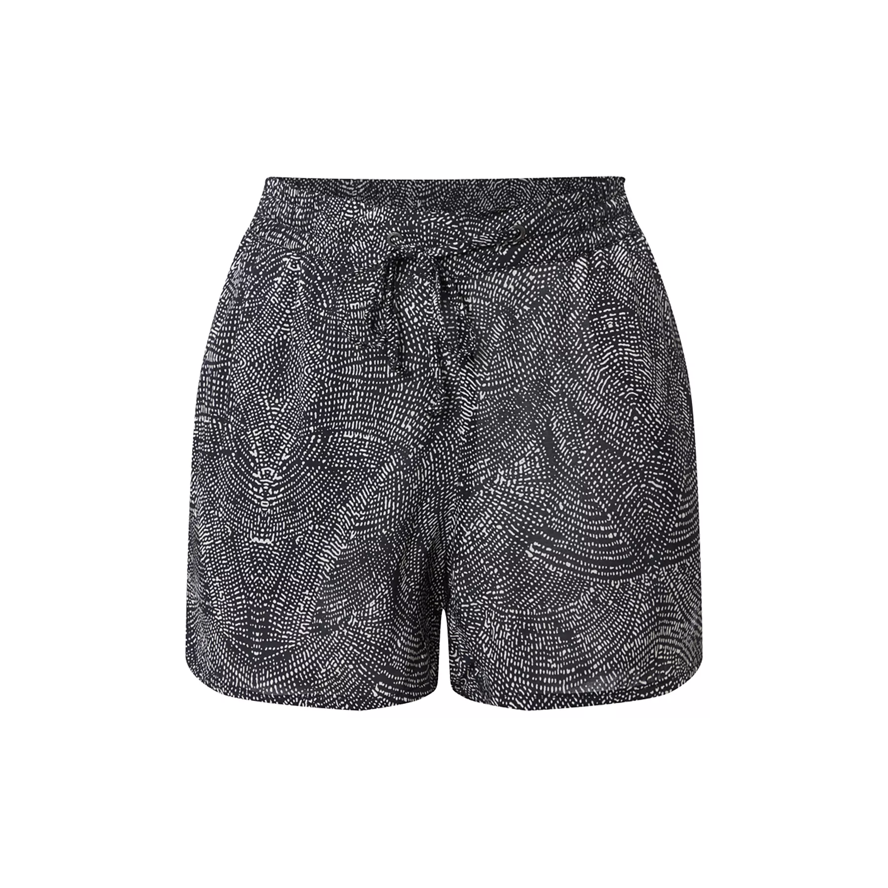 Dámske letné kraťasy