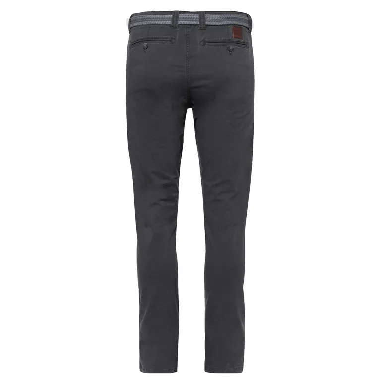 LM HANCOCK STRETCH CHINO PANTS