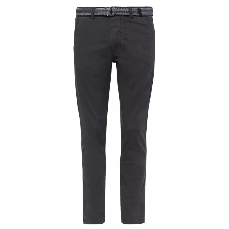 LM HANCOCK STRETCH CHINO PANTS